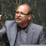 بخشایش اردستانی: محاصره ایران امکان پذیر نیست/ نفوذ برخی شبکه‌های معاند به دلیل کم کاری صدا و سیمای خودمان است