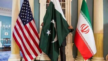 تسنیم: تاریخی برای مذاکرات ایران و آمریکا تعیین نشده است