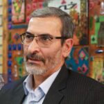 وزارت خارجه و قالیباف سرِ خود برای مذاکرات تصمیم نمی گیرند/ شروط ده گانه ایران در عالیب ترین سطوح نظام تعیین شده و رهبری بر آن اشراف کامل داشتند