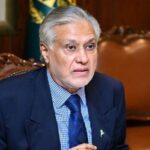 خبرنگار مشهور پاکستانی: اسلام آباد اکنون میانجی مذاکرات بین ایران و آمریکاست