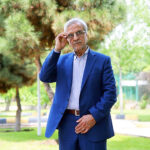 هاشمی طبا: نباید اجازه داد صدای معدود تفرقه‌افکنان، تصویر وحدت ملی را مخدوش کند/ پس از اتخاذ تصمیم نهایی نظام، همه باید تمکین کنند