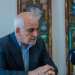پاکستان انتخاب شده و کار دارد پیش می‌رود/ باید از چین و روسیه تشکر کنیم/ چینی‌ها به هیچ عنوان حاضر نیستند درباره ایران معامله‌ای با آمریکا انجام دهند