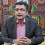 کنگره توانایی کافی برای متوقف کردن جنگ ندارد / ابوالفتح: ترامپ حرف آخر را در مورد پایان جنگ با ایران می‌زند
