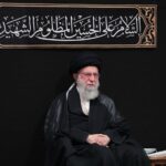 آغاز به کار کانال «انتخاب» در پیام‌رسان «بله» و «روبیکا» 
ببینید/ مراسم اربعین شهادت رهبر معظم انقلاب در شهرهای مختلف ایران