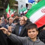 آغاز به کار کانال «انتخاب» در پیام‌رسان «بله» و «روبیکا» 
ببینید/ سوگواری مردم همدان در اربعین شهادت رهبر معظم انقلاب
