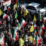 آغاز به کار کانال «انتخاب» در پیام‌رسان «بله» و «روبیکا» 
ببینید / تصاویر هوایی از حضور  مردم و دسته‌های عزاداری در مراسم اربعین شهادت رهبر انقلاب در حوالی خیابان کشوردوست