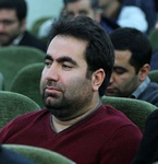 سخنگوی قرارگاه مرکزی خاتم‌الانبیا: کنترل تنگه هرمز به حالت قبل برگشت