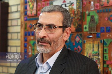 وزارت خارجه و قالیباف سرِ خود برای مذاکرات تصمیم نمی گیرند/ شروط ده گانه ایران در عالیب ترین سطوح نظام تعیین شده و رهبری بر آن اشراف کامل داشتند