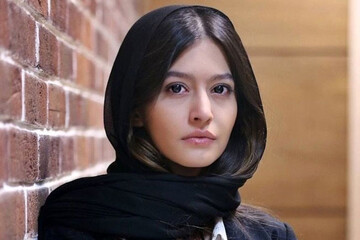 عکس | استوری کوبنده پردیس احمدیه خطاب به حرف‌های مجری شبکه فارسی‌زبان: حرام‌لقمه‌گی به روایت تصویر!