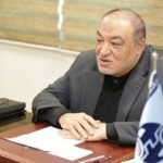 ببینید | سفیر پیشین ایران در چین و روسیه: افزایش قیمت نفت به سود ایران است؛ چون اقتصاد در آمریکا آزاد است این موضوع به جامعه آن‌ها ضرر می‌زند