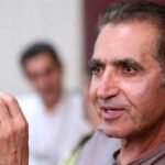 ببینید | یک خواننده معروف دیگر کشورمان پای کار ایران آمد