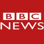 ببینید | تحلیلگر امور نظامی BBC فارسی: ترامپ باید به شروط ایران تن دهد تا تنگه هرمز باز شود