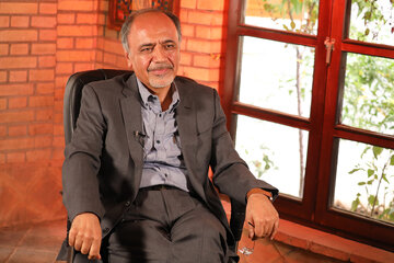 از انفعال اخلاقی تا اقتدار راهبردی / عبور از «دیپلماسی حق‌محور» و «ادبیات مظلومیت» / ابوطالبی: ریزتوافق‌ها جایگزین رویای توافق جامع شود