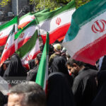 سخنرانی مدیرکل تبلیغات خراسان رضوی در اربعین رهبر شهید
