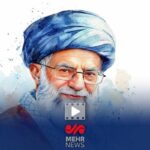 روایت شنیده نشده از دقت رسانه‌ای رهبر شهید انقلاب