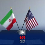 جزئیات دیدار تیم‌های مذاکره‌کننده ایرانی با مقامات آمریکایی