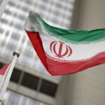 تاکید ایران بر آزادسازی دارایی‌های بلوکه‌شده و آتش‌بس واقعی در لبنان