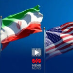 هیئت ایرانی پاکستان را ترک کرد