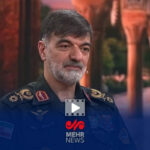 دستور رهبر شهید به سردار رادان درباره خانواده شهدا چه بود؟