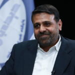 ببینید | نماینده مردم تهران در مجلس: هیچ تیم ایرانی در پاکستان حضور ندارد؛ خبرسازی رسانه‌ها کذب است