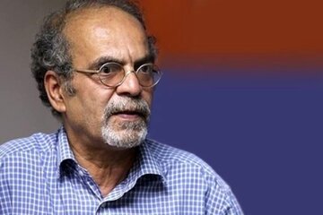 شمسالواعظین: موشک، خط قرمز ایران است و هرگز بر سر میز مذاکره نخواهد آمد/ در صورت حمله، با قدرت و قاطعیت پاسخ خواهیم داد شمسالواعظین: موشک، خط قرمز ایران است و هرگز بر سر میز مذاکره نخواهد آمد/ در صورت حمله، با قدرت و قاطعیت پاسخ خواهیم داد