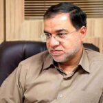 ببینید | مهدی فضائلی: هیچ مطلب مهمی در رسانه‌ها از چشم رهبر شهید دور نمی‌ماند!