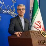 ببینید | هیئت ایرانی برای مذاکرات به پاکستان می‌رود یا خیر؟  سخنگوی وزارت خارجه پاسخ داد