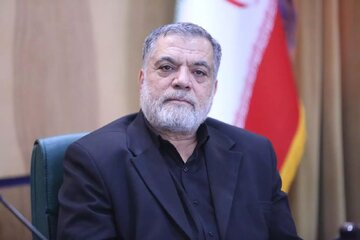 چرا ایران مذاکره با آمریکا را قبول کرد؟/ عضو کمیسیون امنیت ملی: غنی سازی ایران هیچ ارتباطی به آمریکا ندارد و قابل مذاکره نیست