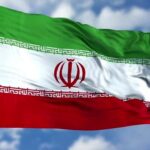 ببینید | اعتراف استاد آمریکایی: ایران در مسیر ابرقدرت شدن است، به شرط اینکه…