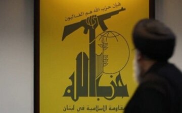 نمایندگان مقاومت لبنان: آتش‌بس لبنان نتیجه فشار ایران بود