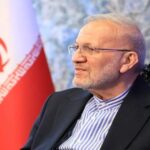 ببینید | منوچهر متکی: حداقل ۶۰ درصد مطالبات ایران باید در مذاکرات پذیرفته شود
