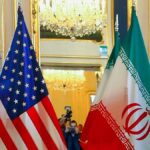 ببینید | خبرنگار صداوسیما: تبادل پیام میان ایران و آمریکا بواسطه پاکستان همچنان ادامه دارد