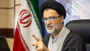 روایت عضو هیات مذاکره کننده ایرانی از مذاکرات اسلام‌آباد/ آمریکایی‌ها هستند که باید اعتماد ما را جلب کنند