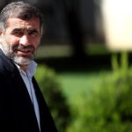 ببینید | افشاگری نیکزاد از درخواست‌های آمریکا از ایران در پاکستان