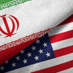 ببینید | روایت مشاور سابق امنیت ملی آمریکا درباره مانع اصلی عدم توافق با ایران
