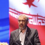 ببینید | ابلاغ بسته جامع حمایتی وزارت اقتصاد برای ایرانیان مقیم امارات