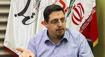 توصیه‌های طراح قانون حجاب به تیم مذاکره‌کننده/ دشمن نهایتا فقط می‌تواند ضربات اقتصادی و زیرساختی بزند/ اگر از غنی‌سازی و تنگه هرمز کوتاه بیاییم ...