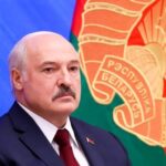 ببینید | لوکاشنکو: صحبت از حقوق بشر بعد از بمباران مدرسه در ایران «یاوه‌گویی» است