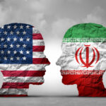 ببینید | گزارش خبرنگار ایرنا از دور جدیدی از مذاکرات ۳ جانبه ایران، آمریکا و پاکستان