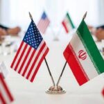 ببینید |  گزارش فاکس نیوز درباره‌ مذاکرات ایران و آمریکا