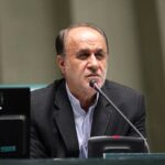ببینید | حاجی بابایی: باید پذیرفت که اکنون دنیا ۴ ابرقدرت دارد که یکی از آنها ایران است