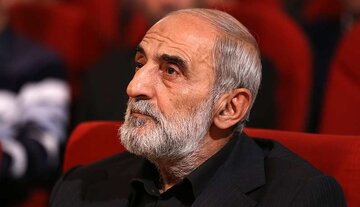 درخواست حسین شریعتمداری از عباس عراقچی؛ لطفاُ نظرتان را پس بگیرید! درخواست حسین شریعتمداری از عباس عراقچی؛ لطفاُ نظرتان را پس بگیرید!