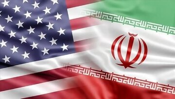 تصاویر | محل مذاکرات ایران و آمریکا در اسلام آباد