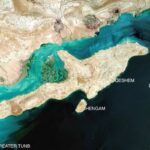 ببینید | کارشناس CNN: آمریکا و اسراییل به ایران سلاحی را دادند که هیچوقت نداشت