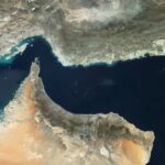 ببینید | تحلیل متفاوت کارشناس حوزه نفت و انرژی BBC درباره بستن تنگه هرمز توسط ایران
