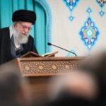 ببینید | لحظات به یادماندنی از دیدارهای رهبر شهید انقلاب