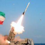 ببینید | تحلیلگر کانادایی: آمریکا در راهبرد، اسرائیل در اهداف، هر دو مقابل ایران شکست خوردند!