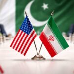 ادعای آکسیوس: ایران پیشنهاد جدیدی ارائه کرده است