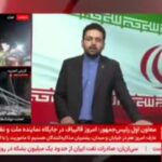 ببینید | آخرین جزئیات از سفر هیئت ایرانی به پاکستان