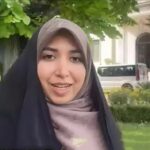 ببینید | خبرنگار صداوسیما: هیئت ایرانی برای هر سناریویی حتی به نتیجه نرسیدن مذاکرات هم آماده است